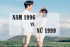 1996 Và 2003 Có Hợp Nhau Không