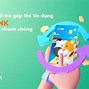 Biểu Phí Chuyển Đổi Trả Góp Mb Bank