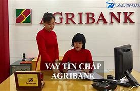 Điều Kiện Cho Vay Của Ngân Hàng Agribank