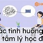 Kế Hoạch Tư Vấn Tâm Lý Cho Học Sinh Tiểu Học Hiện Nay