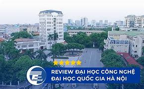 Khoa Học Và Công Nghệ Hà Nội