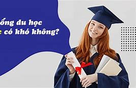 Săn Học Bổng Du Học Hàn Quốc 2021 Pdf Free Download English Version