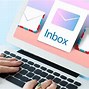 Trả Lời Email Hẹn Phỏng Vấn Tiếng Anh