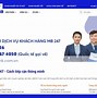 Vay Mb Bank Cần Gì