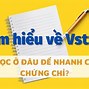 Vstep Bậc 3 Bao Nhiêu Điểm