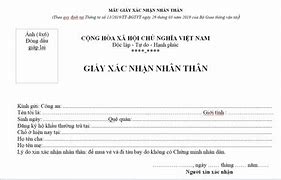 Xin Giấy Xác Nhận Thai Phụ Đi Máy Bay Ở Đâu